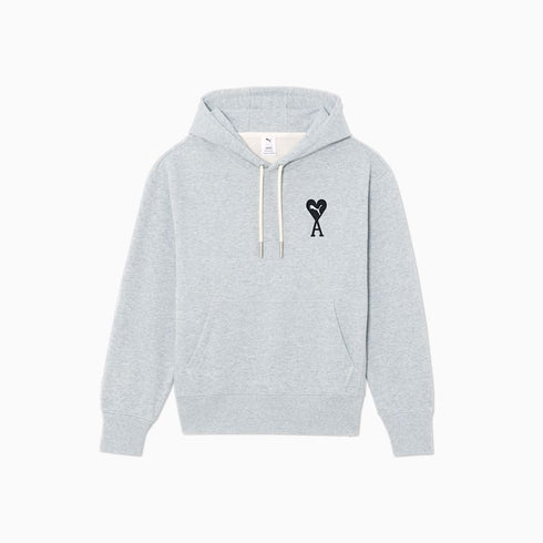 Puma x Ami hoodie