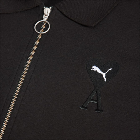 Puma x Ami track top