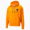PUMA X Ami Hoodie Unisex Apparel