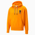 PUMA X Ami Hoodie Unisex Apparel