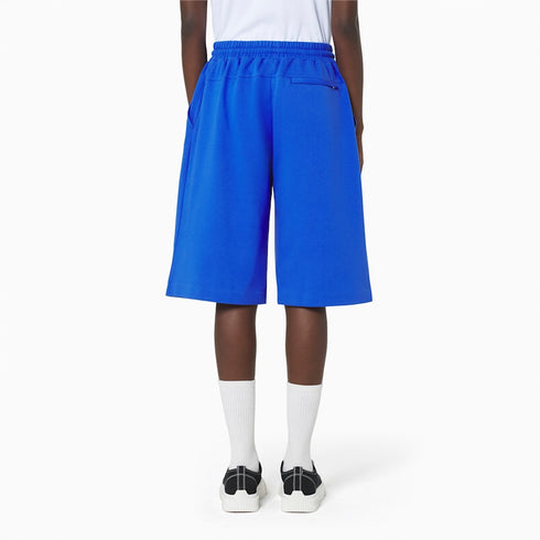 Puma x Ami shorts