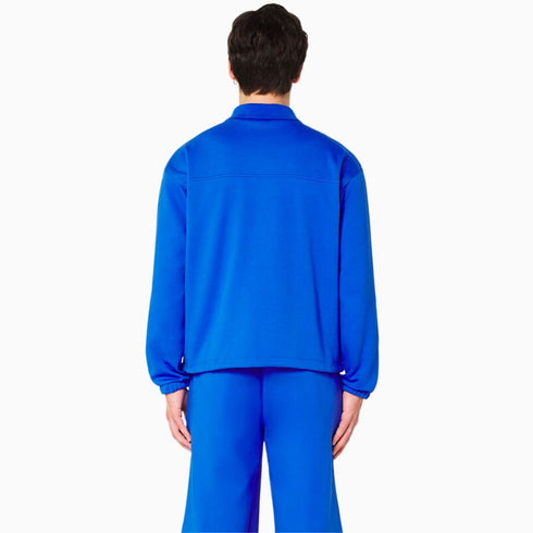 Puma x Ami track top