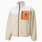 PUMA X Ami Sherpa Unisex Apparel