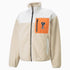 PUMA X Ami Sherpa Unisex Apparel