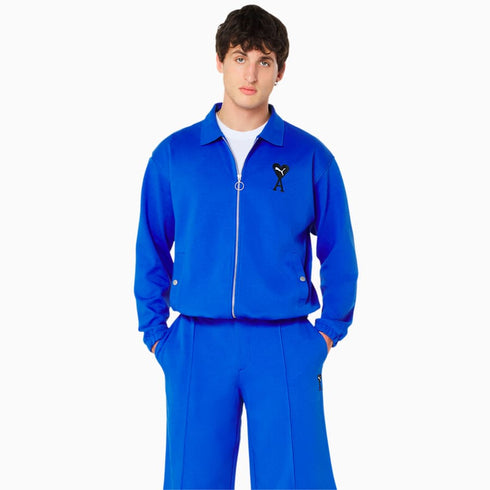 Puma x Ami track top