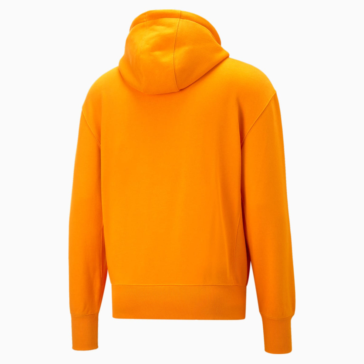 PUMA X Ami Hoodie Unisex Apparel – ASPHALT PUMA X Ami Hoodie Unisex Apparel – ASPHALT