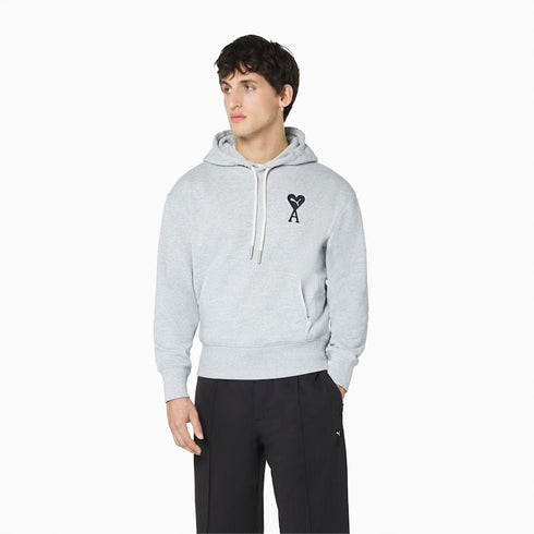 Puma x Ami hoodie