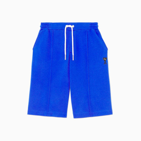 Puma x Ami shorts