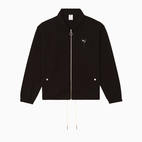 Puma x Ami track top