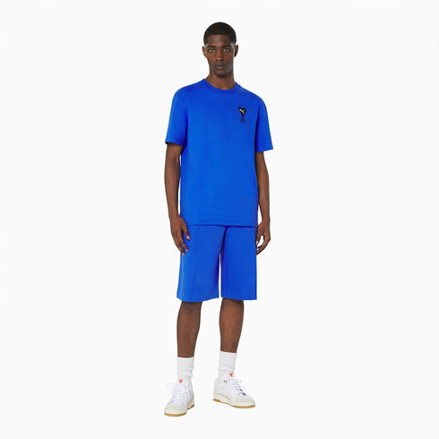 Puma x Ami shorts