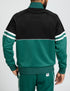 PRPS CASCO TRACK JACKET Mens Apparel - MENS APPAREL