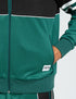 PRPS CASCO TRACK JACKET Mens Apparel - MENS APPAREL