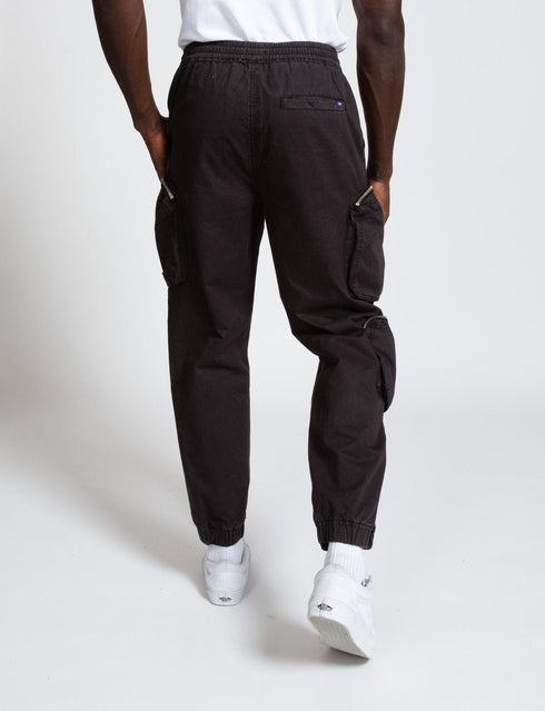 PRPS FERRON CARGO JOGGER Mens Apparel - MENS APPAREL
