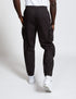 PRPS FERRON CARGO JOGGER Mens Apparel - MENS APPAREL