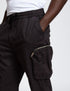 PRPS FERRON CARGO JOGGER Mens Apparel - MENS APPAREL