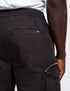 PRPS FERRON CARGO JOGGER Mens Apparel - MENS APPAREL