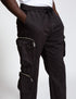 PRPS FERRON CARGO JOGGER Mens Apparel - MENS APPAREL