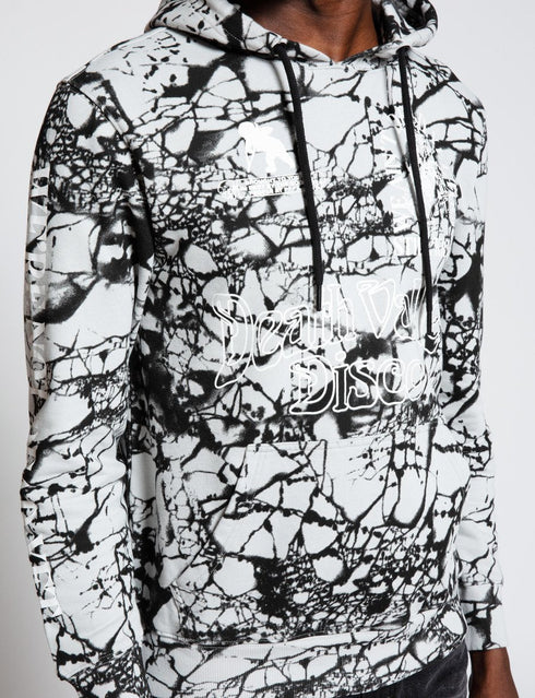 PRPS HELPER Mens Apparel - MENS APPAREL