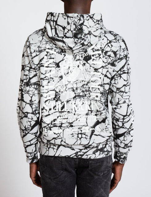 PRPS HELPER Mens Apparel - MENS APPAREL