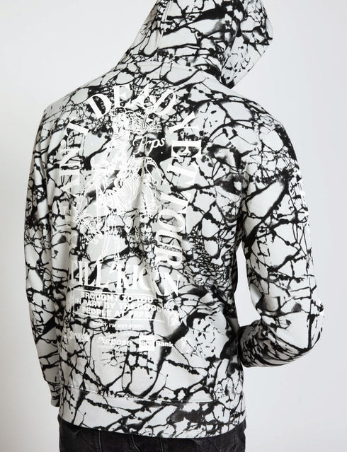 PRPS HELPER Mens Apparel - MENS APPAREL