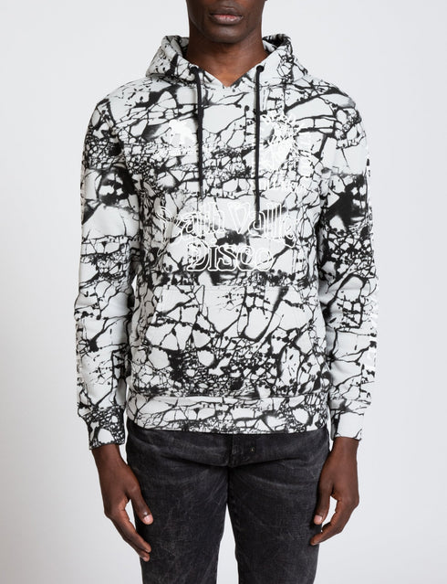 PRPS HELPER Mens Apparel - MENS APPAREL