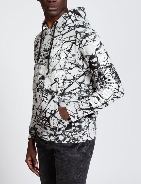 PRPS HELPER Mens Apparel - MENS APPAREL