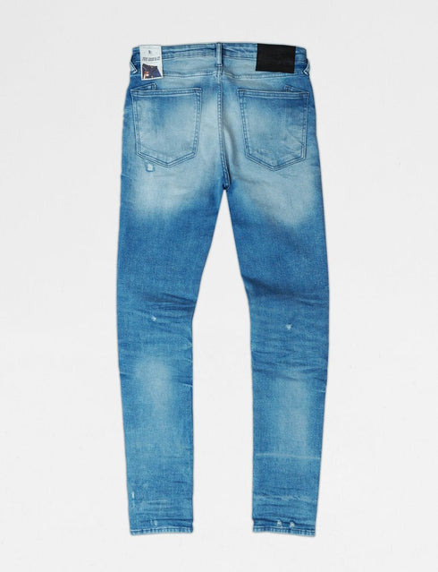 PRPS HONDO - HONDO Mens Apparel - MENS APPAREL