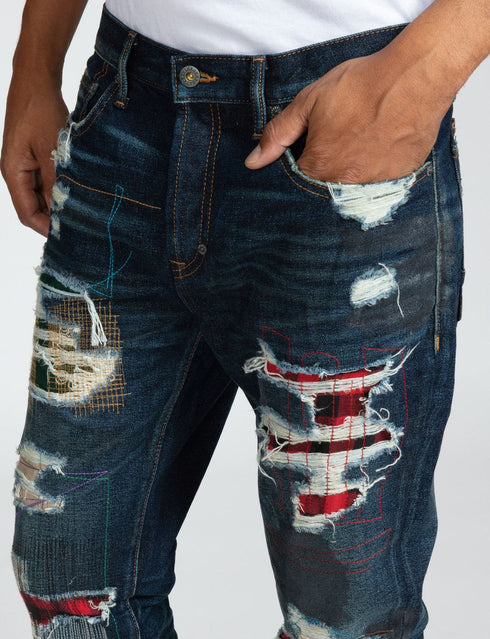 PRPS LE SABRE - LIMERICK Mens Apparel - MENS APPAREL