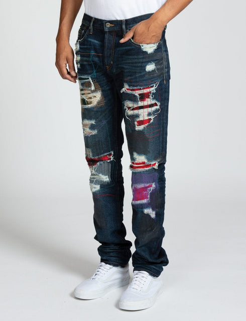 PRPS LE SABRE - LIMERICK Mens Apparel - MENS APPAREL