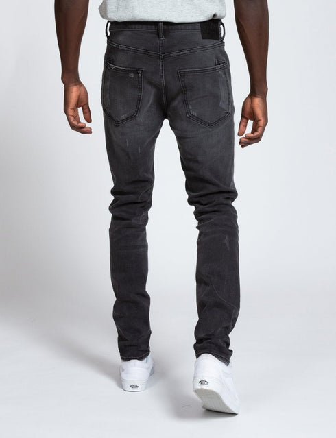 PRPS LOVINGTON Mens Apparel - MENS APPAREL