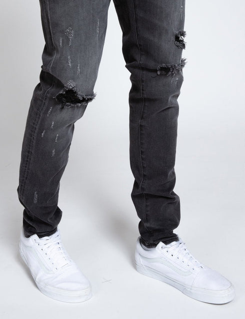 PRPS LOVINGTON Mens Apparel - MENS APPAREL