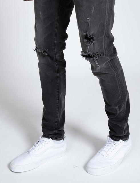 PRPS LOVINGTON Mens Apparel - MENS APPAREL