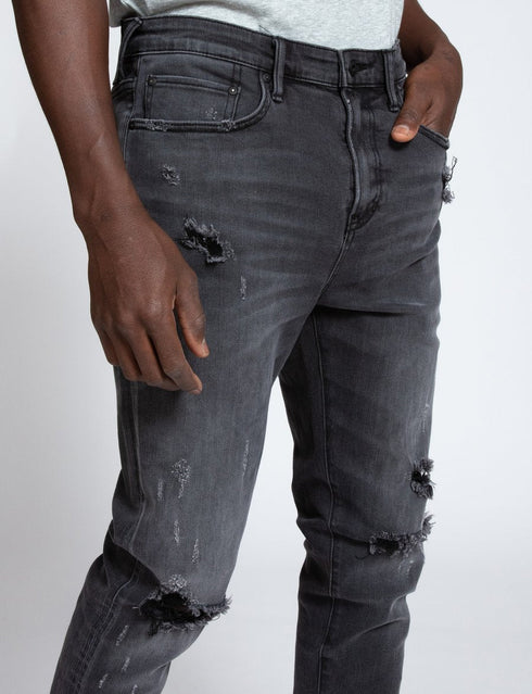 PRPS LOVINGTON Mens Apparel - MENS APPAREL