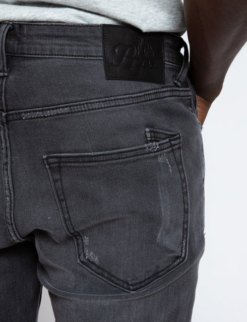 PRPS LOVINGTON Mens Apparel - MENS APPAREL