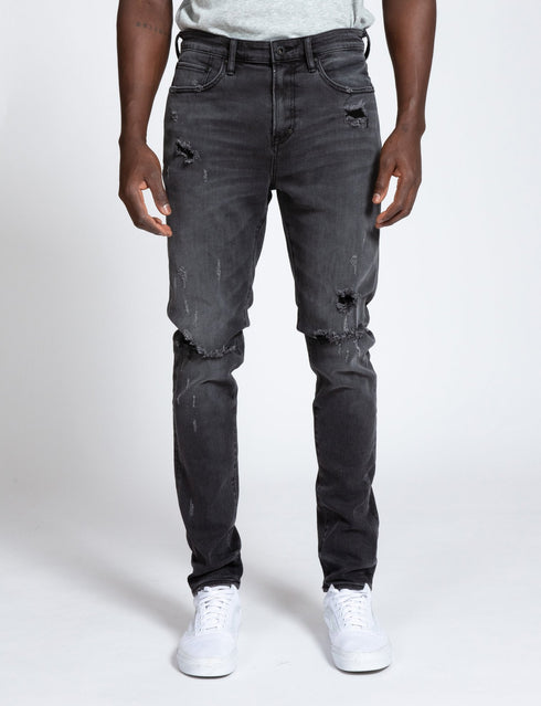 PRPS LOVINGTON Mens Apparel - MENS APPAREL