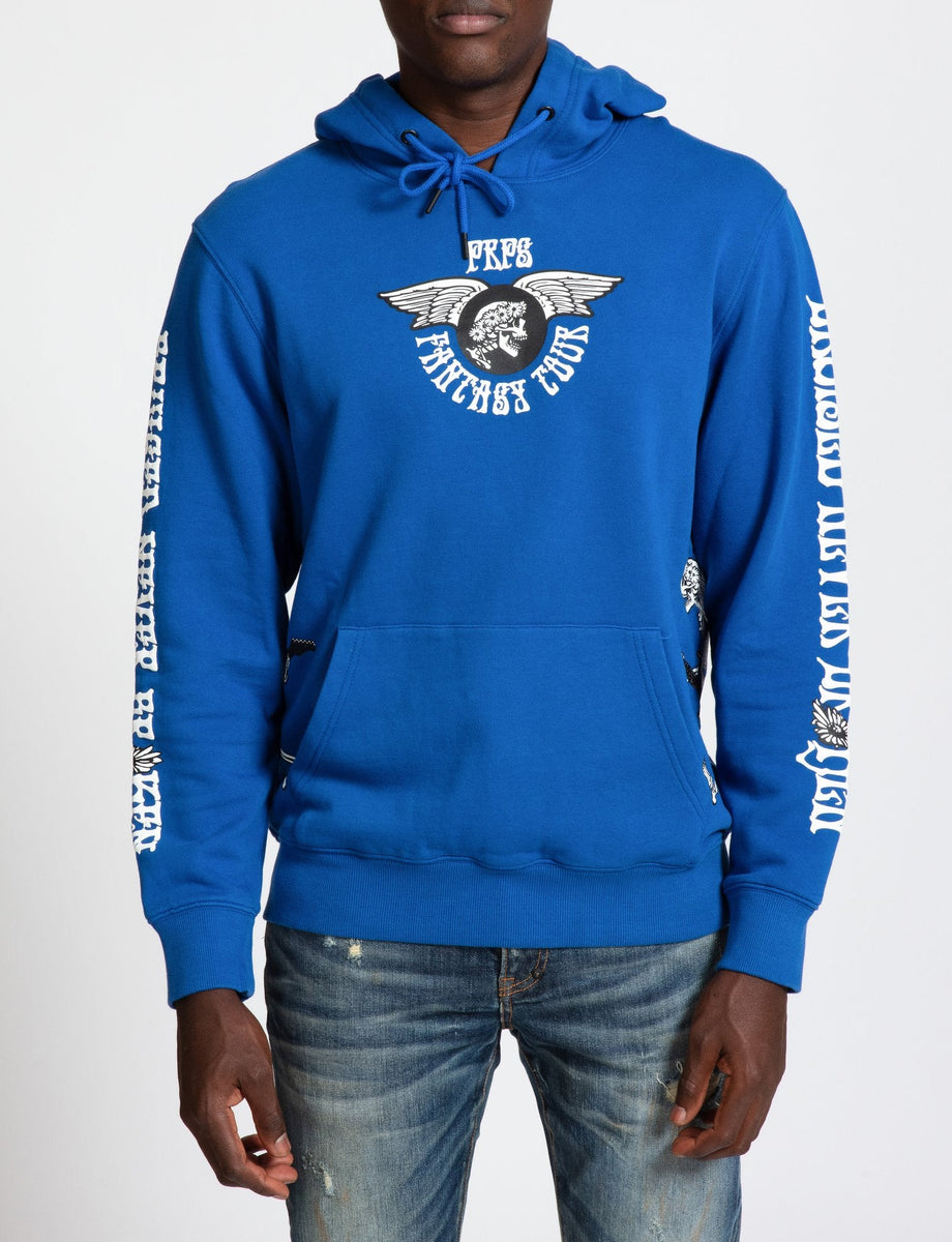 Prps hoodie online