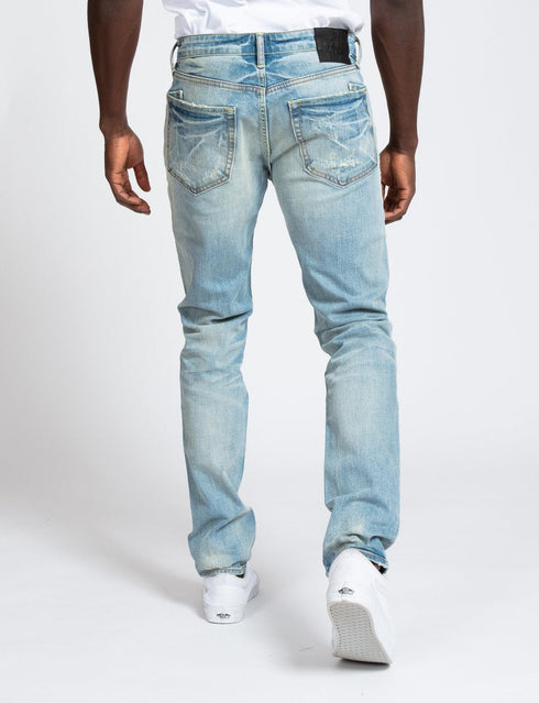 PRPS TATUM Mens Apparel - MENS APPAREL