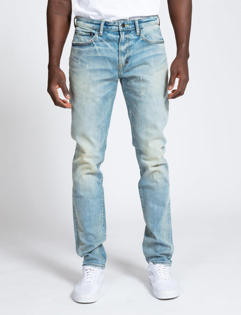 PRPS TATUM Mens Apparel - MENS APPAREL