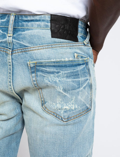 PRPS TATUM Mens Apparel - MENS APPAREL