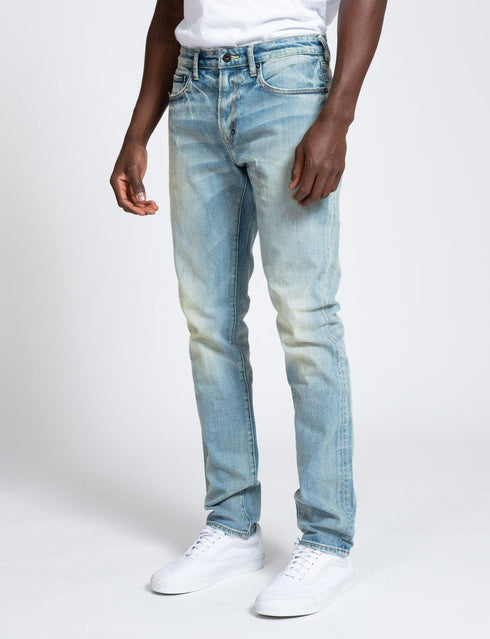 PRPS TATUM Mens Apparel - MENS APPAREL