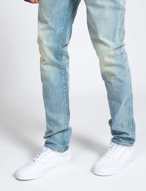 PRPS TATUM Mens Apparel - MENS APPAREL