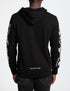 PRPS VINEYARD HOODIE Mens Apparel - MENS APPAREL