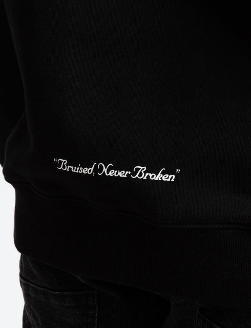PRPS VINEYARD HOODIE Mens Apparel - MENS APPAREL