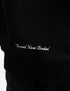 PRPS VINEYARD HOODIE Mens Apparel - MENS APPAREL