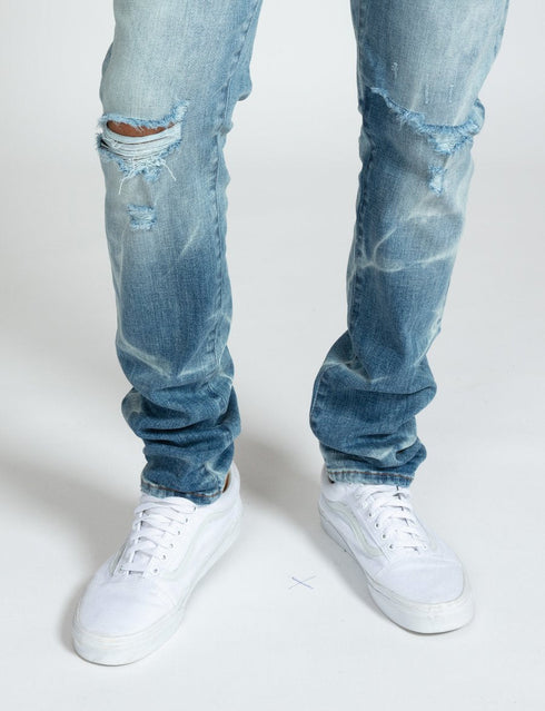 PRPS WINDSOR HERMON Mens Apparel - MENS APPAREL