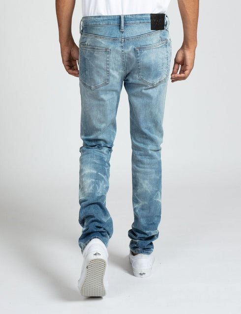 PRPS WINDSOR HERMON Mens Apparel - MENS APPAREL