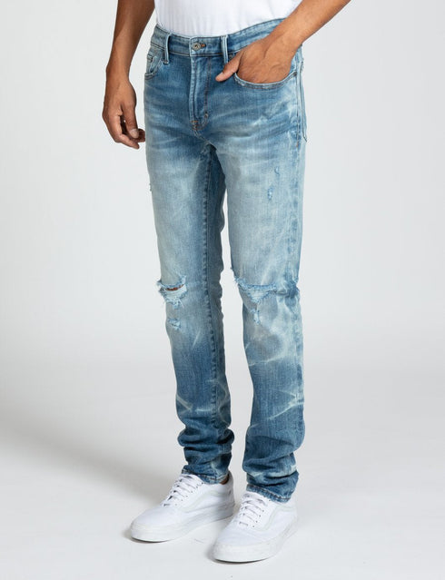 PRPS WINDSOR HERMON Mens Apparel - MENS APPAREL