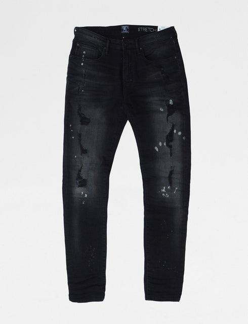 PRPS WINDSOR - SUNSET Mens Apparel - MENS APPAREL