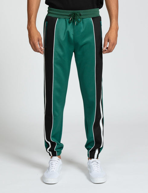 PRPS WINTERPORT PANTS Mens Apparel - MENS APPAREL