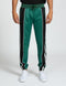PRPS WINTERPORT PANTS Mens Apparel - MENS APPAREL